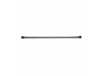 2006 Mercedes-Benz G55 AMG Wiper Linkage - 001-820-45-41
