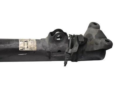 2015 Mercedes-Benz E63 AMG S Coil Springs - 212-321-19-04