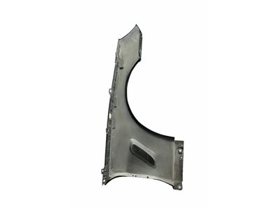 Mercedes-Benz SL63 AMG Fender - 231-880-01-07