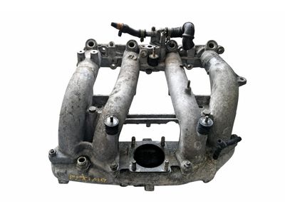 1992 Mercedes-Benz 190E Intake Manifold - 102-140-55-01