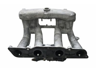 1992 Mercedes-Benz 190E Intake Manifold - 102-140-55-01