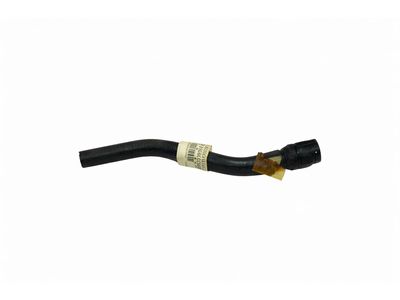 Mercedes-Benz S350 Oil Cooler Hose - 140-501-29-82