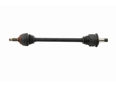 2016 Mercedes-Benz S550 Axle Shaft - 222-350-00-10