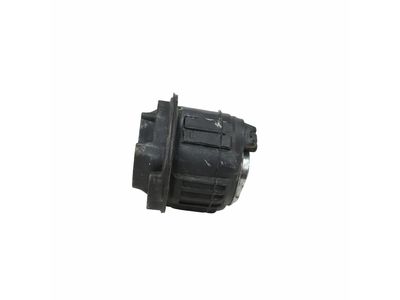 2011 Mercedes-Benz SL550 Differential Mount - 230-351-16-42