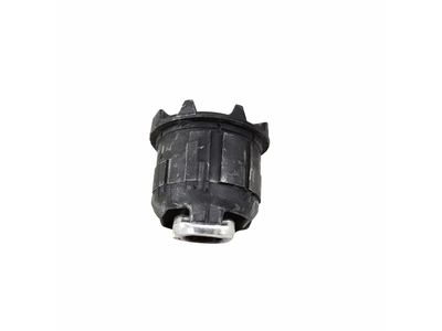 2011 Mercedes-Benz SL550 Differential Mount - 230-351-16-42