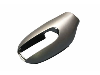 Mercedes-Benz 171-810-01-64-9762