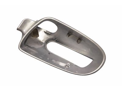 Mercedes-Benz 171-810-01-64-9762