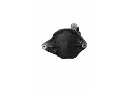 2010 Mercedes-Benz E550 Differential - 204-350-28-14-80