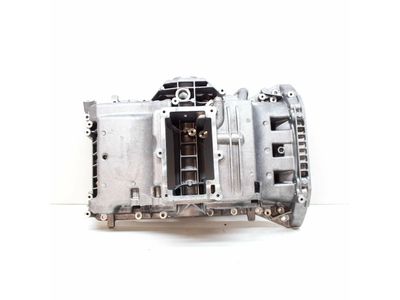 Mercedes-Benz 642-010-01-27 Oil Pan