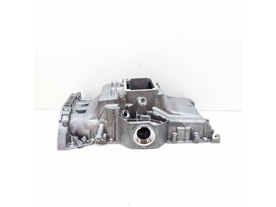 Mercedes-Benz 642-010-01-27 Oil Pan