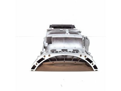 Mercedes-Benz 642-010-01-27 Oil Pan
