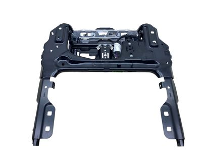 2023 Mercedes-Benz S580 Power Seat Switch - 223-920-79-02