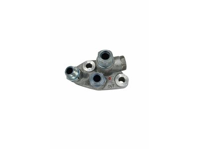 Mercedes-Benz 906-900-53-02