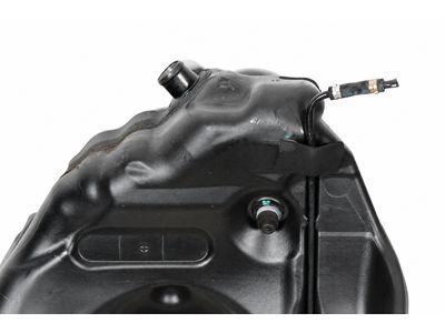 Mercedes-Benz CLS55 AMG Fuel Pump - 211-470-17-94