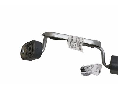 2014 Mercedes-Benz GLK350 Exhaust Hanger - 204-490-22-37