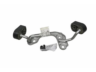 2014 Mercedes-Benz GLK350 Exhaust Hanger - 204-490-22-37