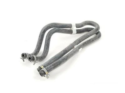 Mercedes-Benz ML350 Windshield Washer Hose - 164-860-19-92