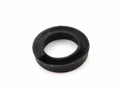 Mercedes-Benz SLK32 AMG Coil Spring Insulator - 210-321-02-84