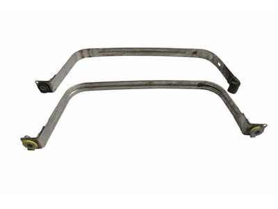 2022 Mercedes-Benz E450 Fuel Tank Strap - 213-470-79-00