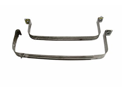 2022 Mercedes-Benz E450 Fuel Tank Strap - 213-470-79-00