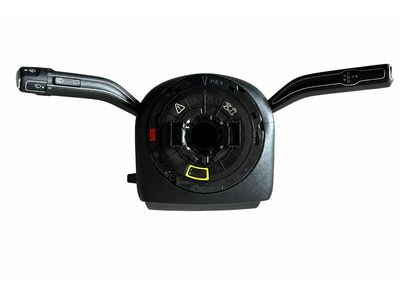 Mercedes-Benz 167-900-01-33-9051