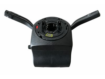 Mercedes-Benz 167-900-01-33-9051