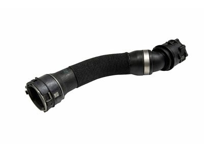 Mercedes-Benz 253-500-59-00 Coolant Hose