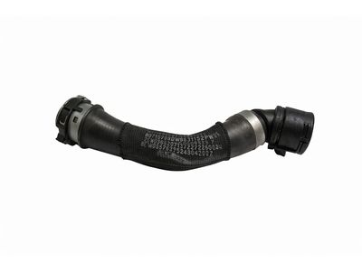 Mercedes-Benz 253-500-59-00 Coolant Hose Mercedes-Benz 253-500-59-00 Coolant Hose