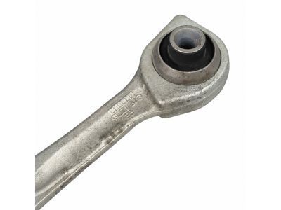 2009 Mercedes-Benz S600 Control Arm - 221-330-88-07