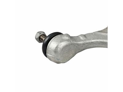 2009 Mercedes-Benz S600 Control Arm - 221-330-88-07