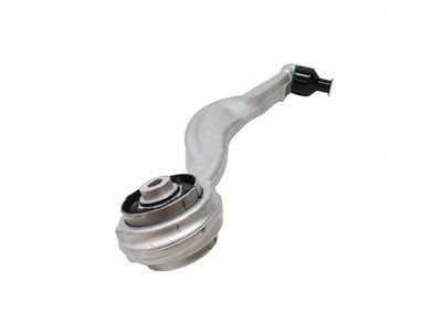 Mercedes-Benz 218-330-14-01 Upper Control Arm Mercedes-Benz 218-330-14-01 Upper Control Arm