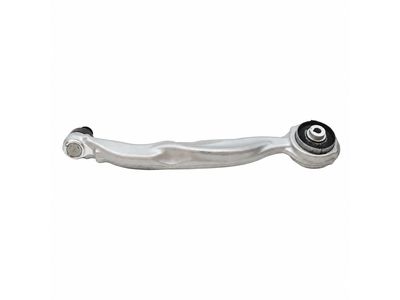 Mercedes-Benz 218-330-14-01 Upper Control Arm