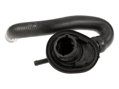 2003 Mercedes-Benz C320 A/C Hose - 203-830-03-96-64