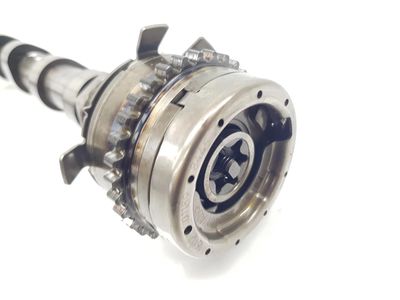 2021 Mercedes-Benz C63 AMG S Camshaft - 177-050-67-00