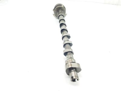 2021 Mercedes-Benz C63 AMG S Camshaft - 177-050-67-00