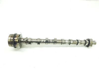 2021 Mercedes-Benz C63 AMG S Camshaft - 177-050-67-00