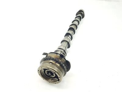 2021 Mercedes-Benz C63 AMG S Camshaft - 177-050-67-00