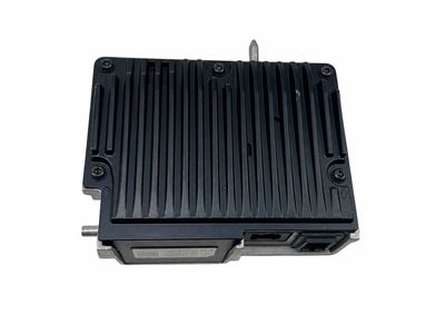 2022 Mercedes-Benz SL55 AMG Wiper Pulse Module - 206-900-58-17
