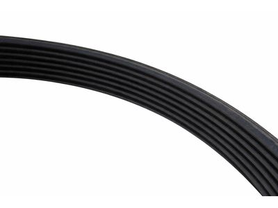 2019 Mercedes-Benz GLE400 Drive Belt - 003-993-85-96