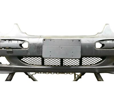 Mercedes-Benz 210-885-24-25 Bumper Cover