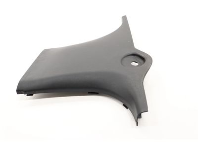 2018 Mercedes-Benz GLA45 AMG Pillar Panels - 176-692-01-00-9H68