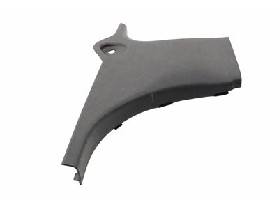 2018 Mercedes-Benz GLA45 AMG Pillar Panels - 176-692-01-00-9H68