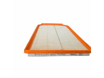 2021 Mercedes-Benz Metris Air Filter - 651-090-00-51