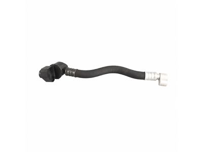 2005 Mercedes-Benz CL600 A/C Hose - 275-230-00-56