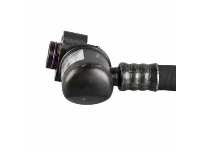 2005 Mercedes-Benz CL600 A/C Hose - 275-230-00-56