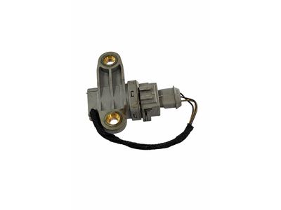 1998 Mercedes-Benz C230 ABS Wheel Speed Sensor - 012-542-04-17