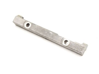Mercedes-Benz 133-141-03-42 Bracket Mercedes-Benz 133-141-03-42 Bracket