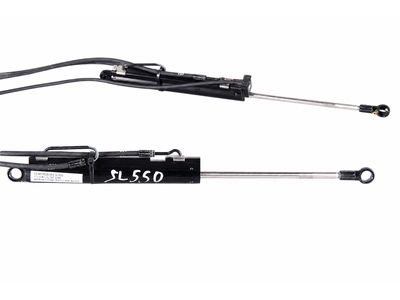 2006 Mercedes-Benz SL65 AMG Lift Support - 230-890-01-69