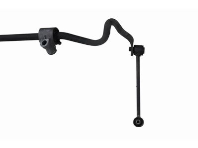 Mercedes-Benz 213-326-04-65 Stabilizer Bar