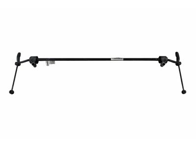 Mercedes-Benz 213-326-04-65 Stabilizer Bar Mercedes-Benz 213-326-04-65 Stabilizer Bar
